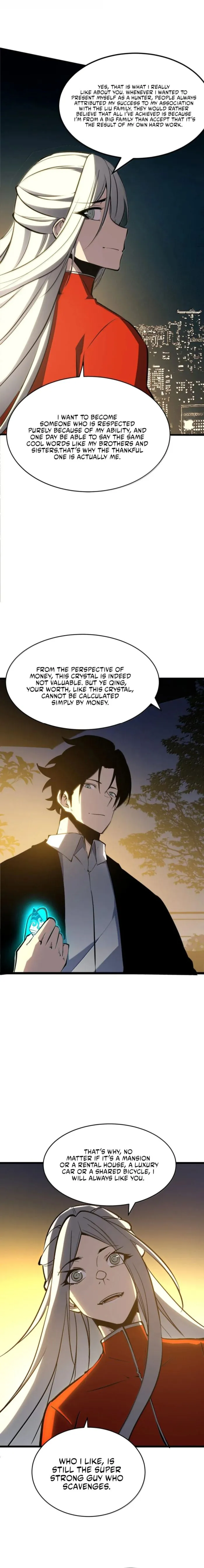 Page 14 of Chapter 48