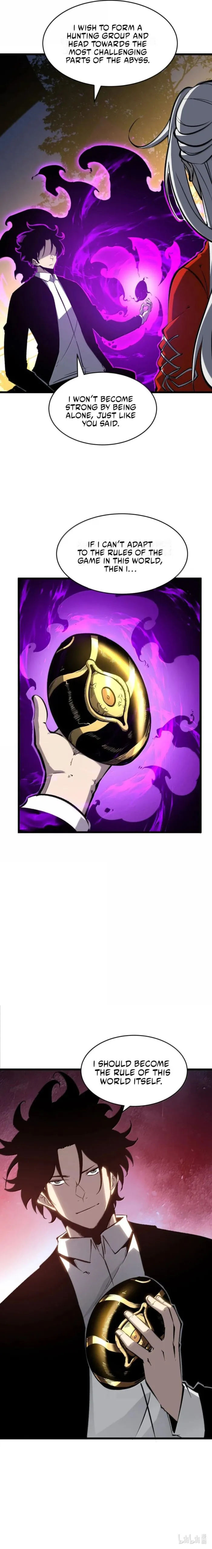 Page 16 of Chapter 48