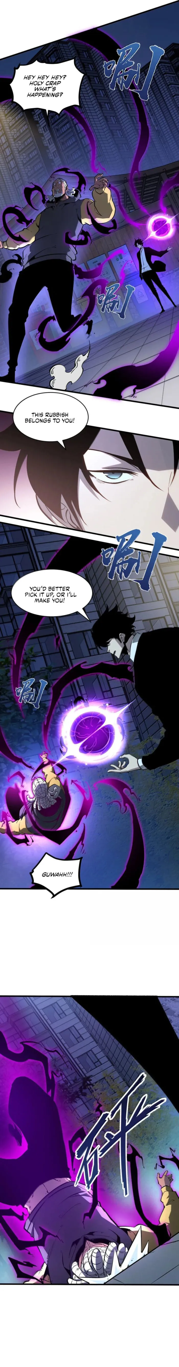 Page 5 of Chapter 49