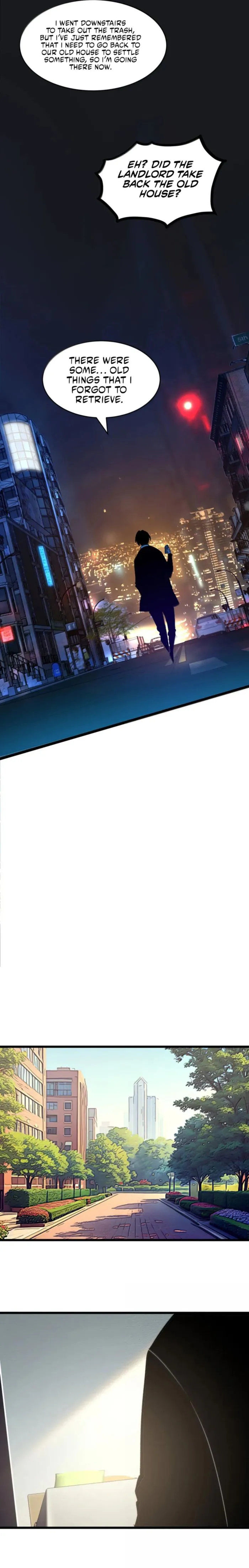 Page 10 of Chapter 49