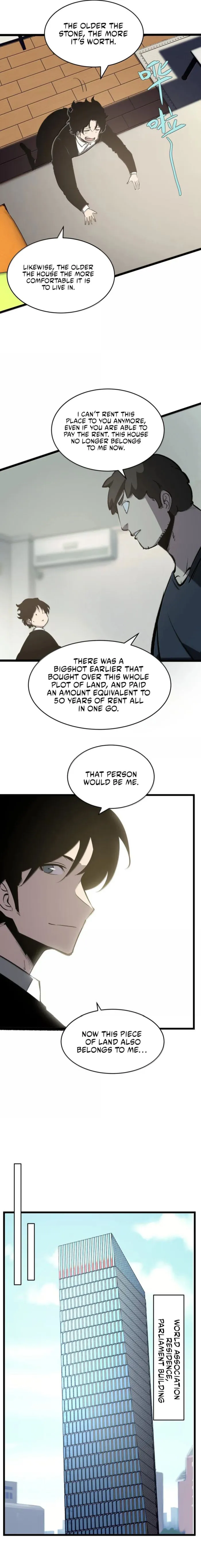 Page 11 of Chapter 49
