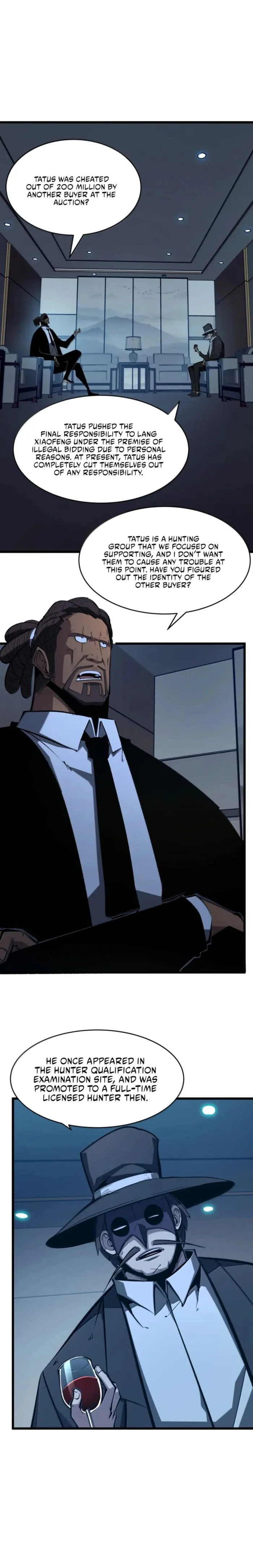 Page 12 of Chapter 49