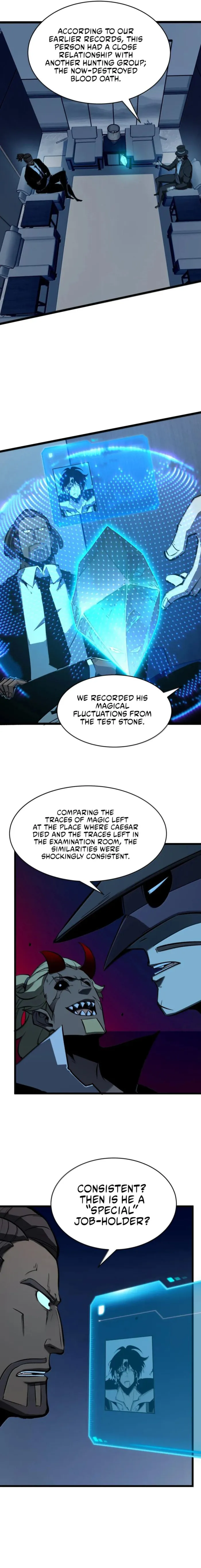 Page 13 of Chapter 49
