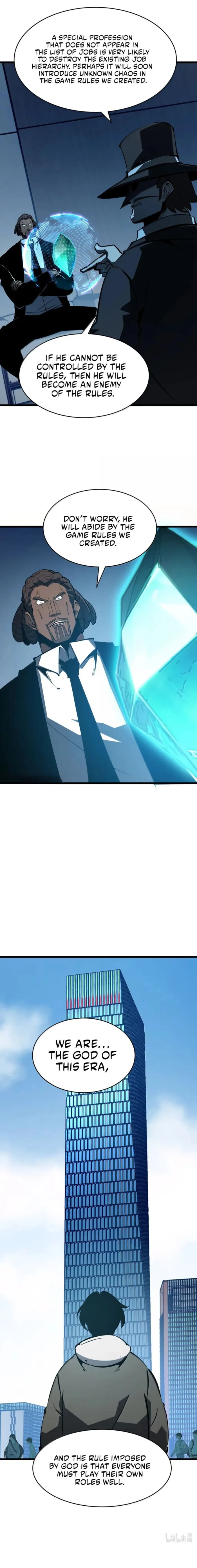 Page 14 of Chapter 49
