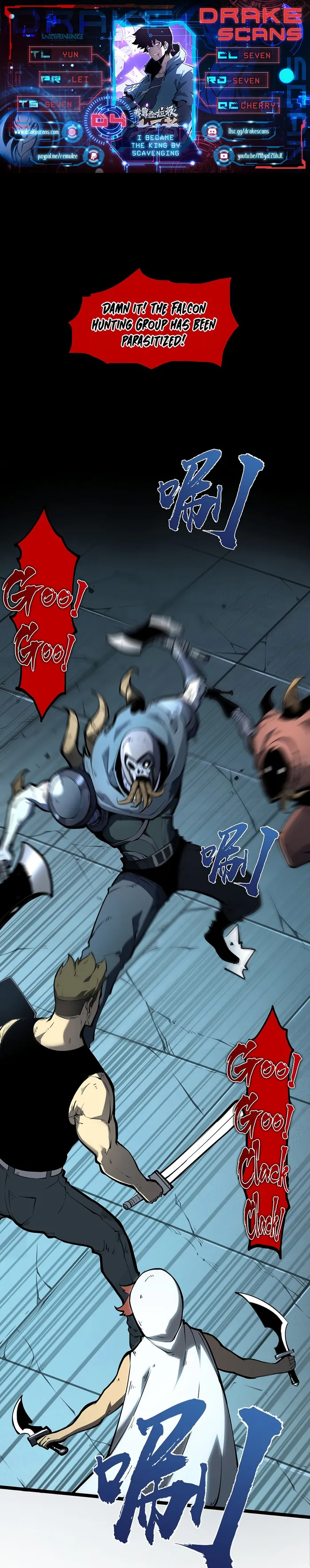 Page 1 of Chapter 4