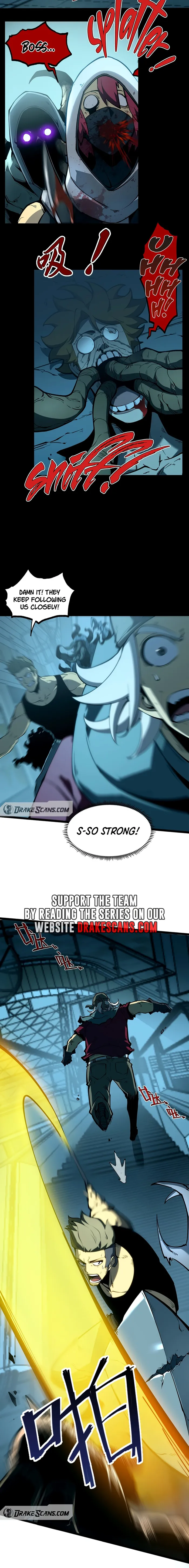 Page 4 of Chapter 4