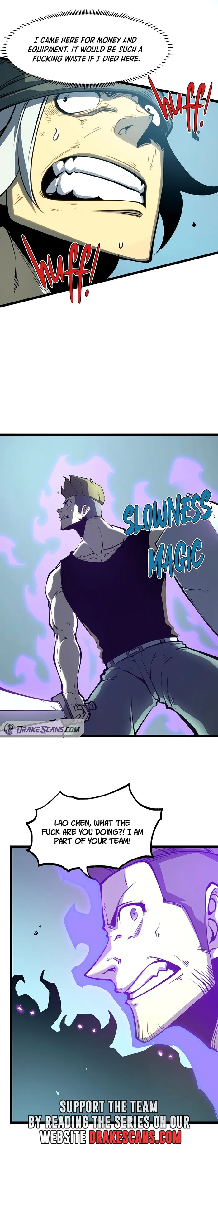 Page 5 of Chapter 4