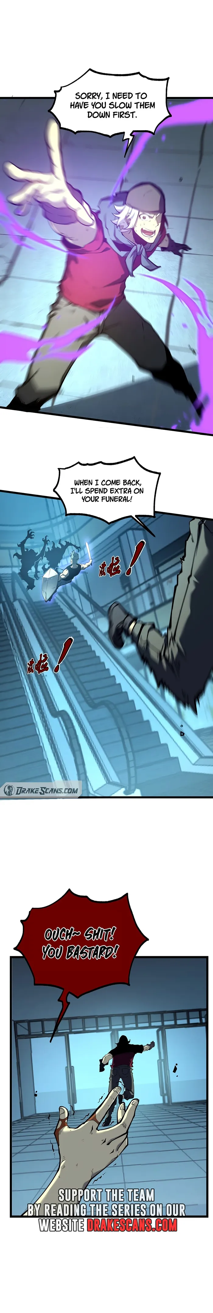 Page 6 of Chapter 4