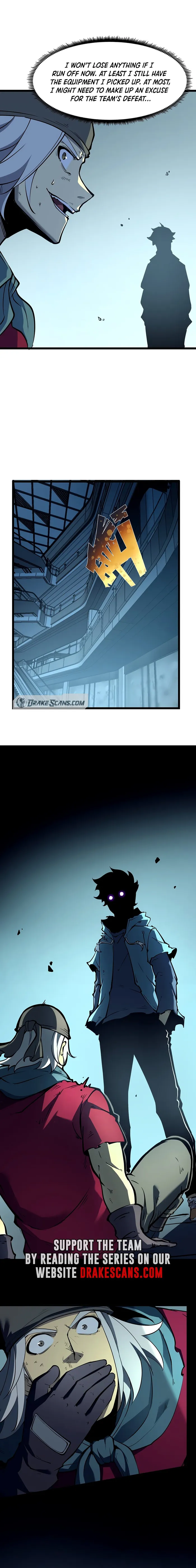 Page 7 of Chapter 4