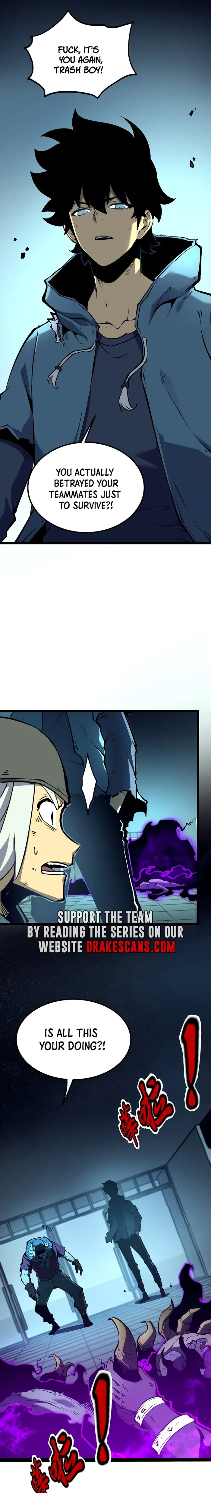 Page 8 of Chapter 4