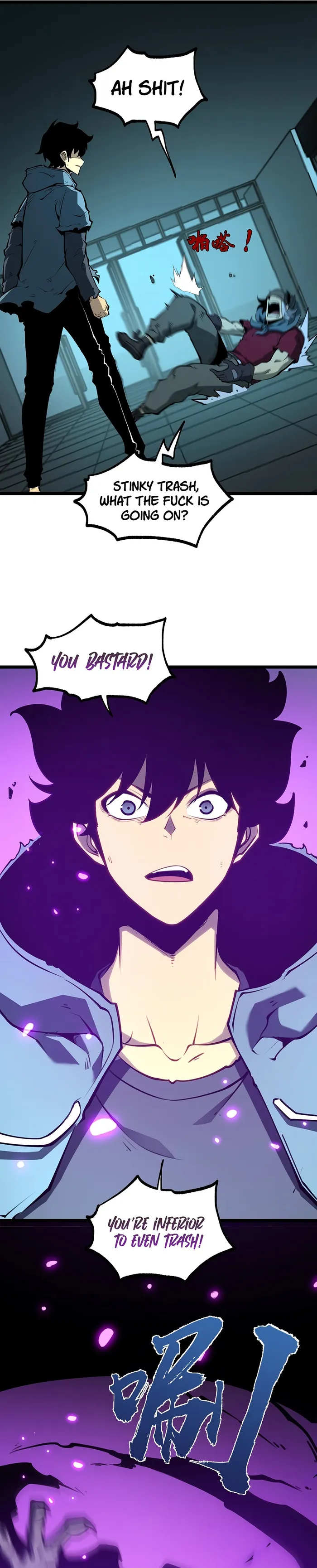 Page 10 of Chapter 4