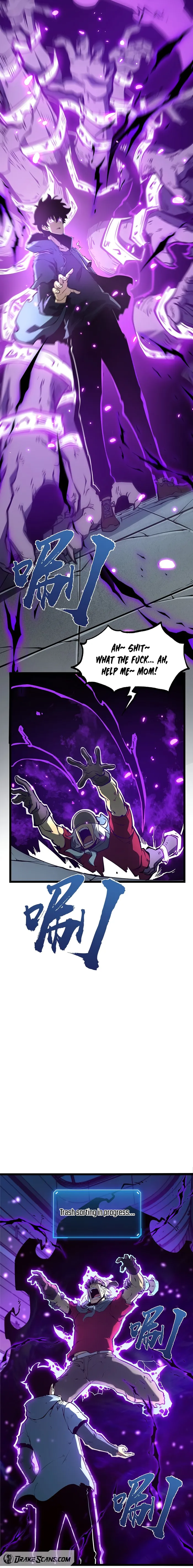 Page 11 of Chapter 4