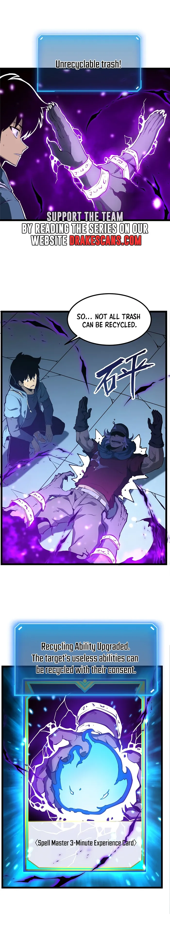 Page 12 of Chapter 4