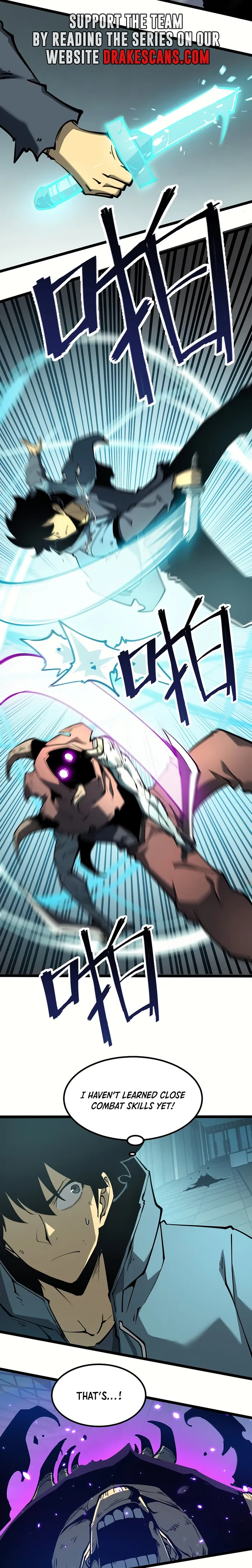 Page 18 of Chapter 4