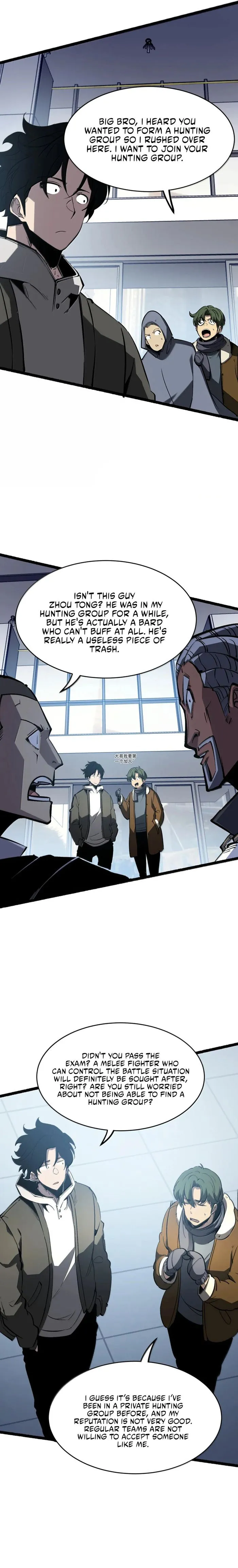 Page 6 of Chapter 50