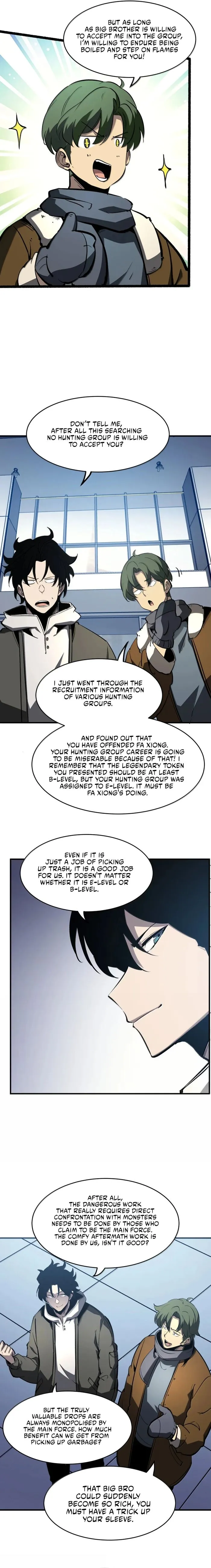 Page 7 of Chapter 50
