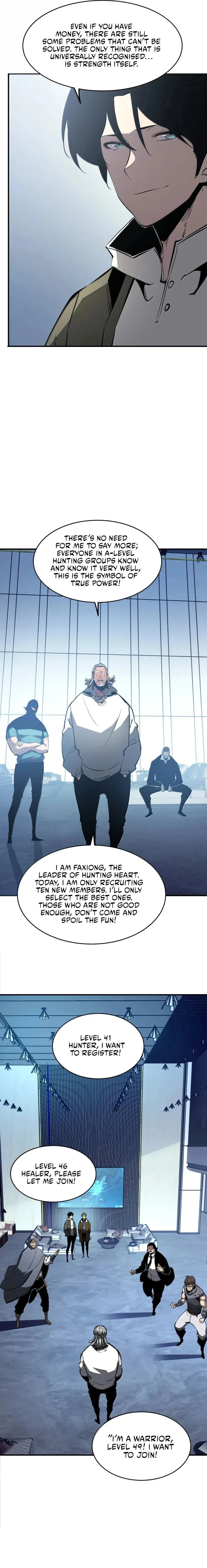 Page 8 of Chapter 50