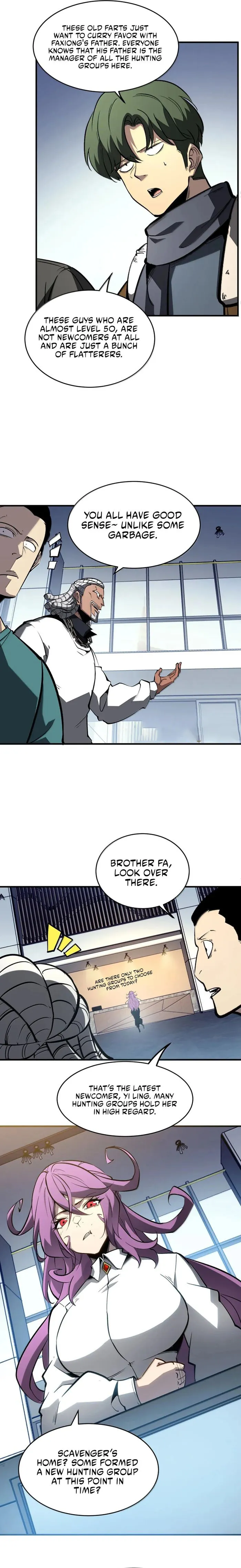 Page 9 of Chapter 50