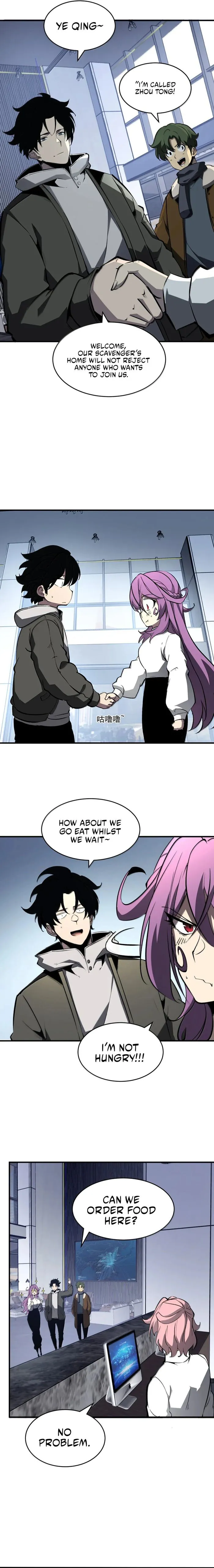 Page 13 of Chapter 50