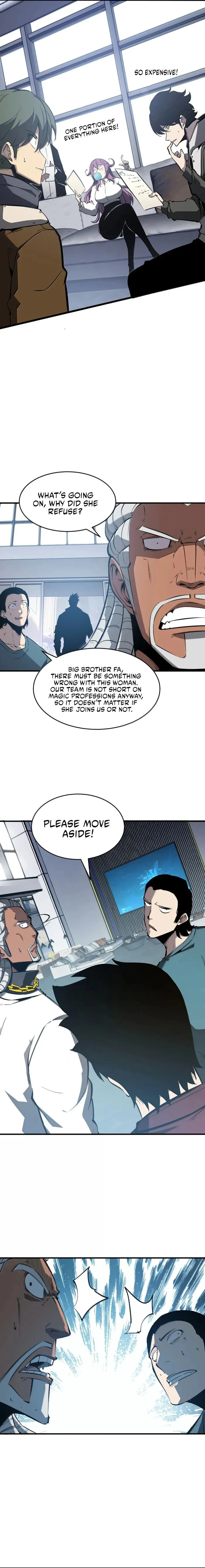 Page 14 of Chapter 50