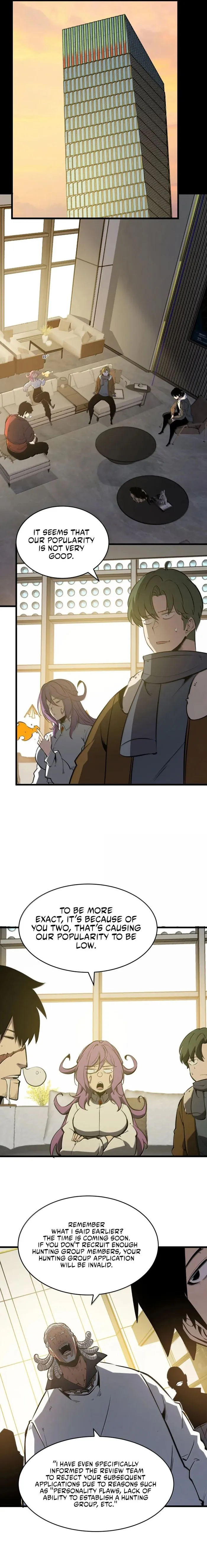Page 5 of Chapter 51