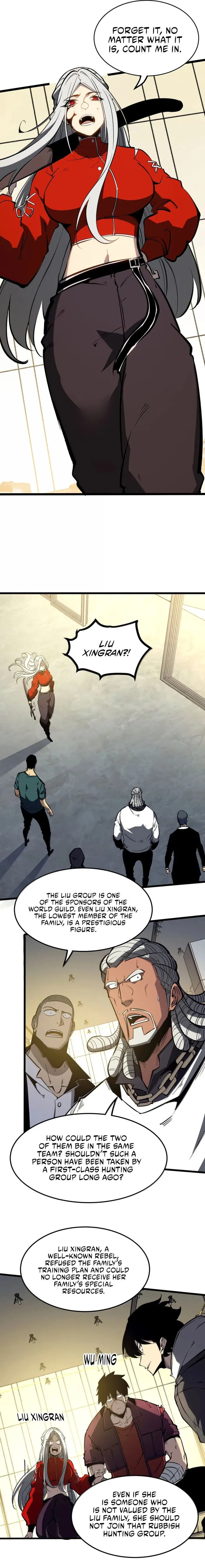 Page 8 of Chapter 51
