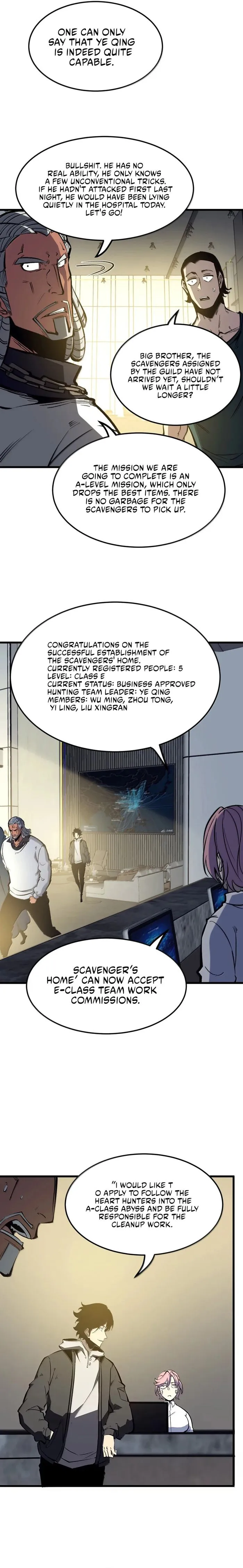 Page 9 of Chapter 51
