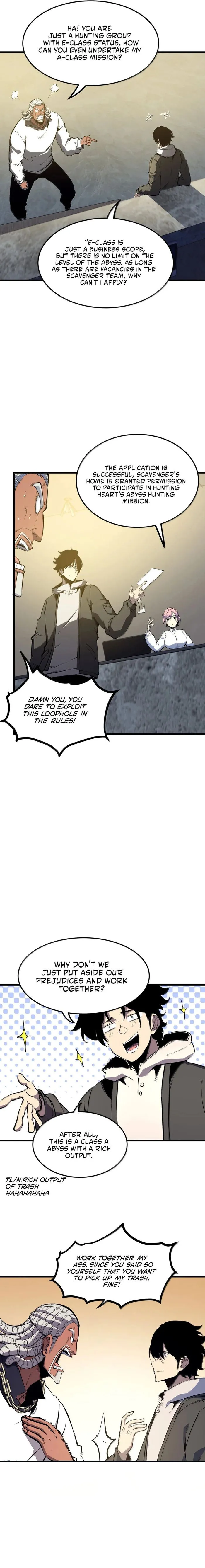 Page 10 of Chapter 51