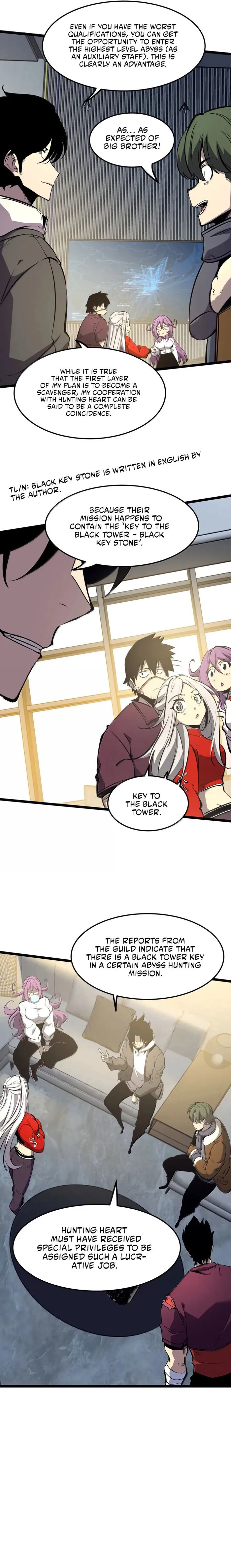 Page 12 of Chapter 51