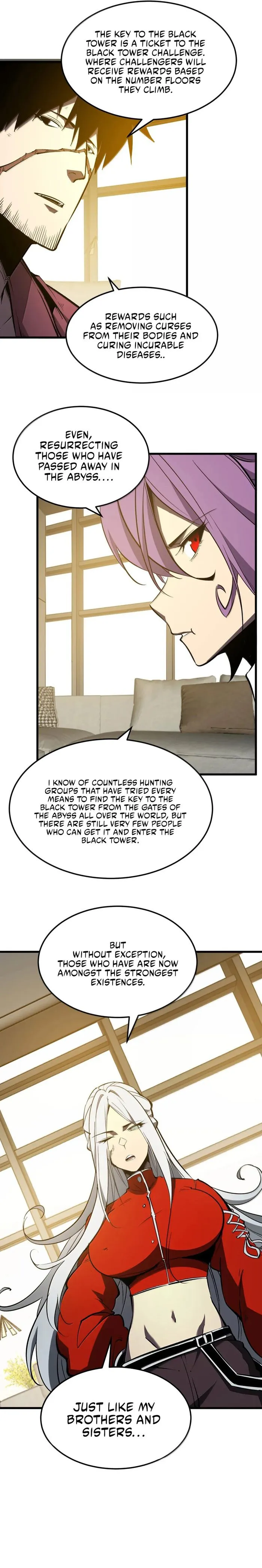 Page 13 of Chapter 51