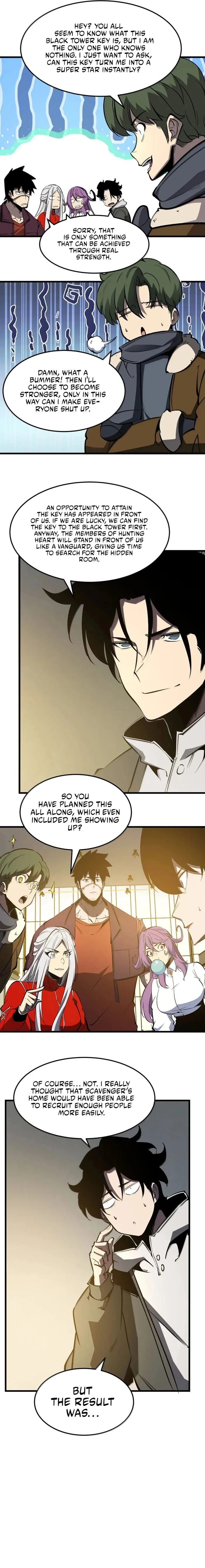 Page 14 of Chapter 51