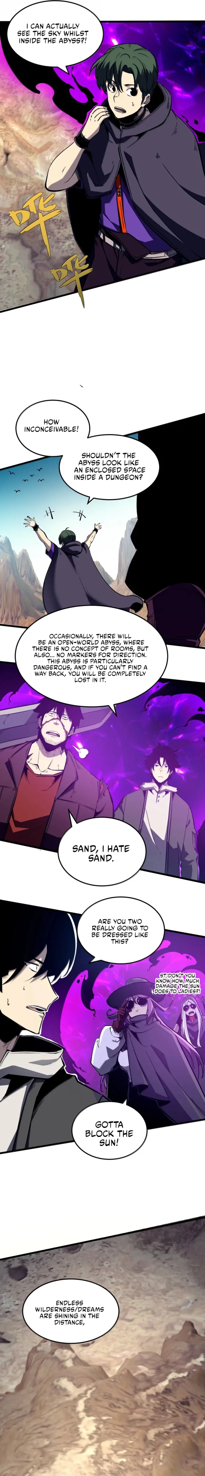 Page 2 of Chapter 52