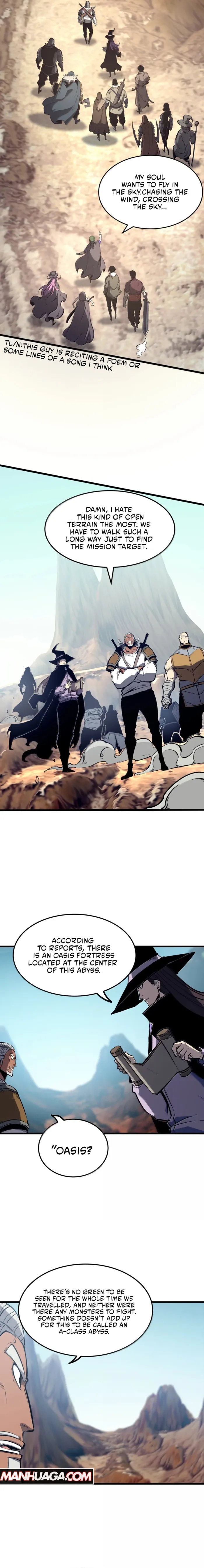 Page 3 of Chapter 52