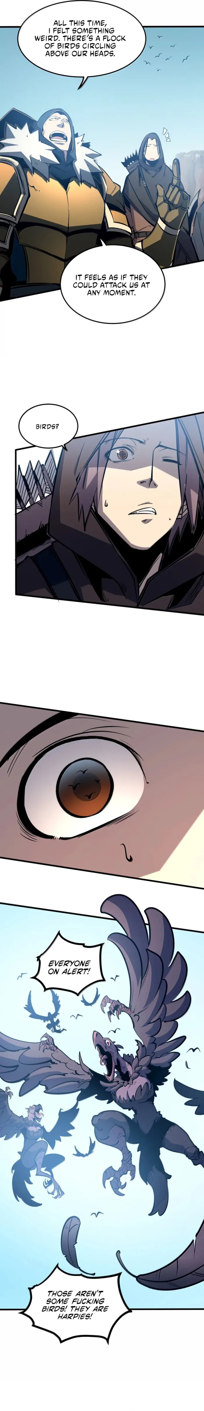 Page 4 of Chapter 52
