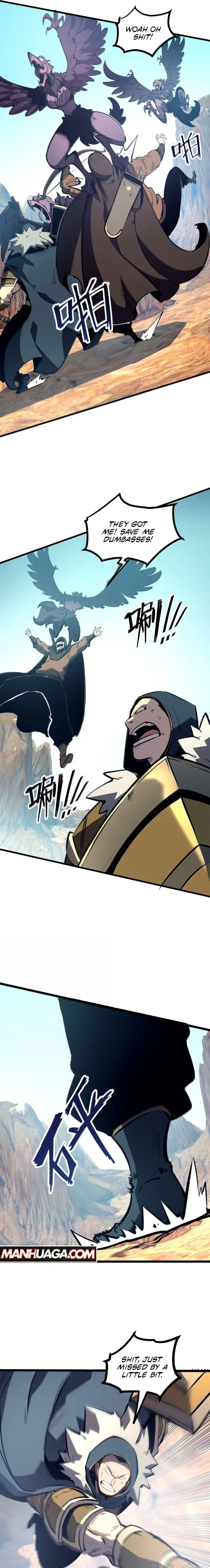 Page 7 of Chapter 52