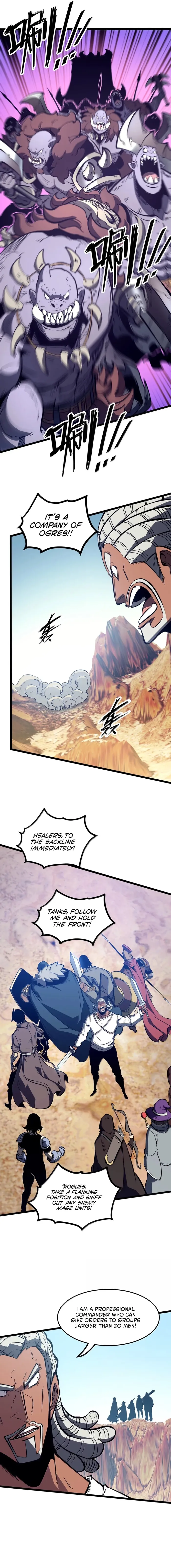 Page 2 of Chapter 53