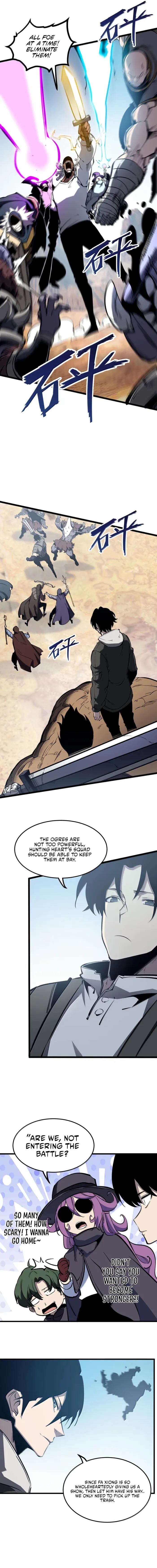 Page 4 of Chapter 53