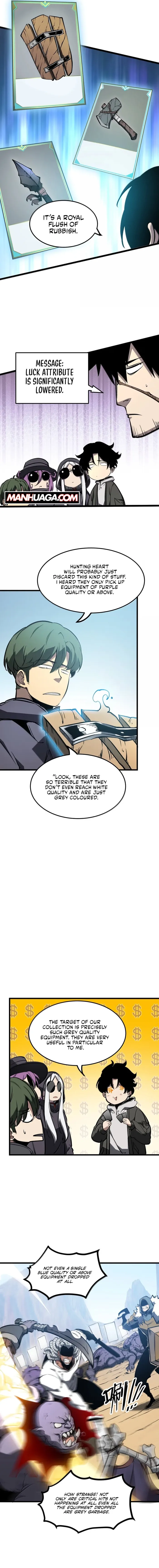 Page 6 of Chapter 53
