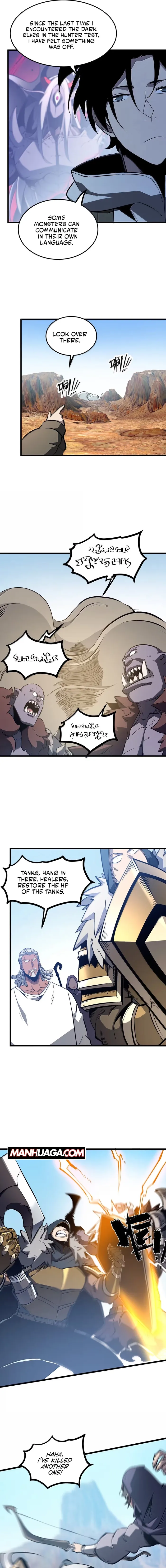 Page 8 of Chapter 53