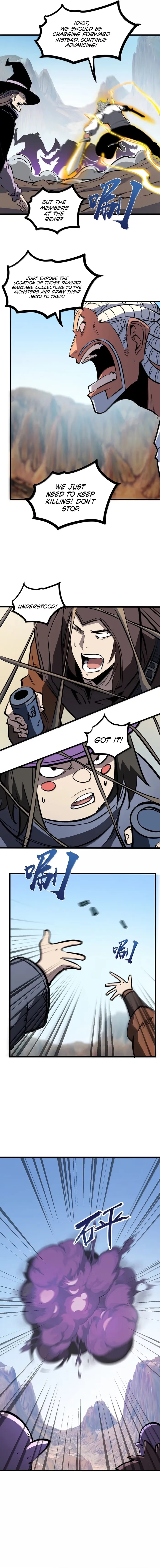 Page 10 of Chapter 53