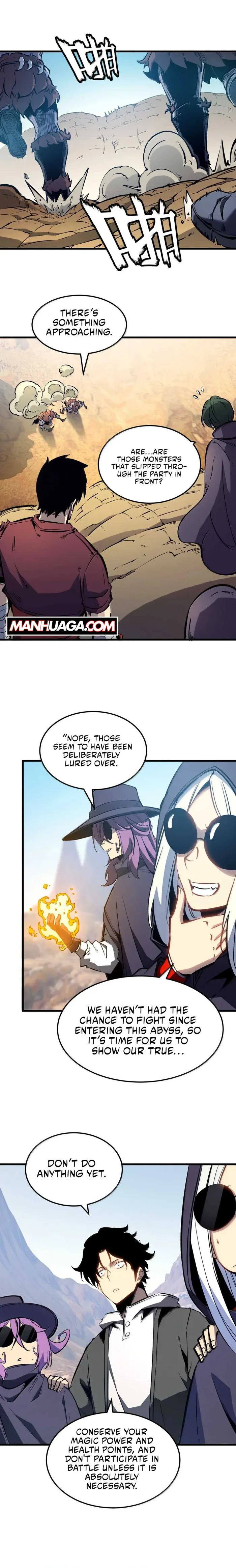 Page 1 of Chapter 54