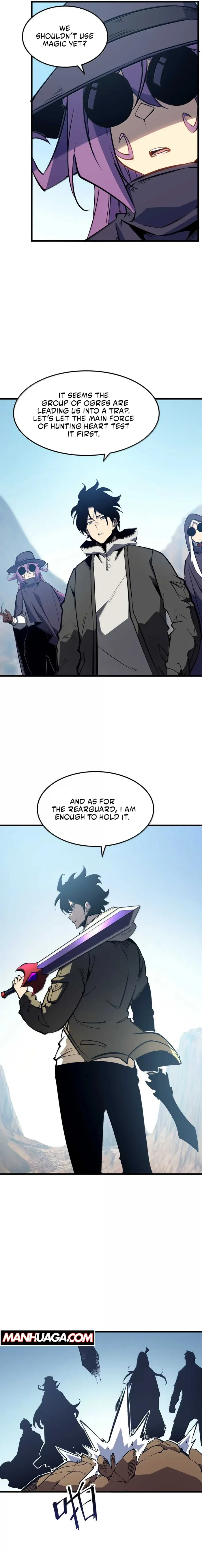 Page 2 of Chapter 54