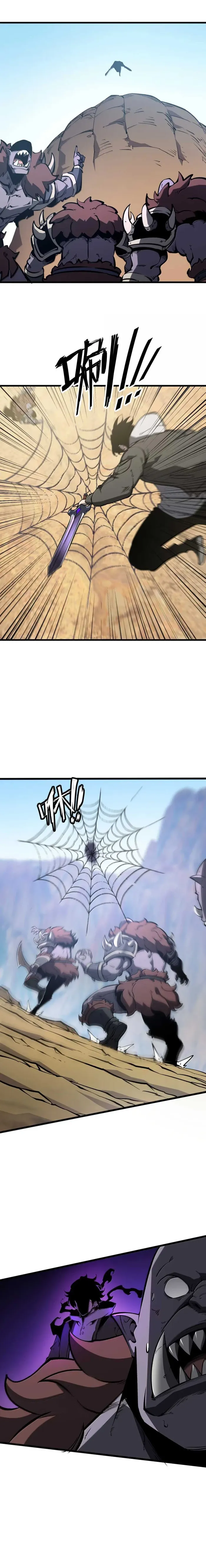 Page 3 of Chapter 54