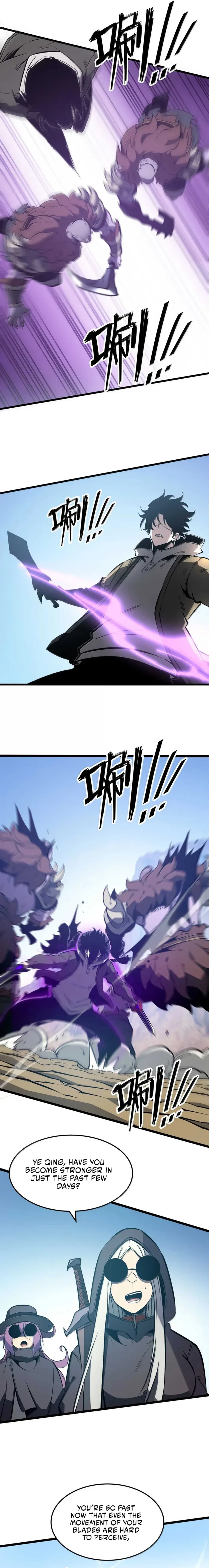 Page 5 of Chapter 54