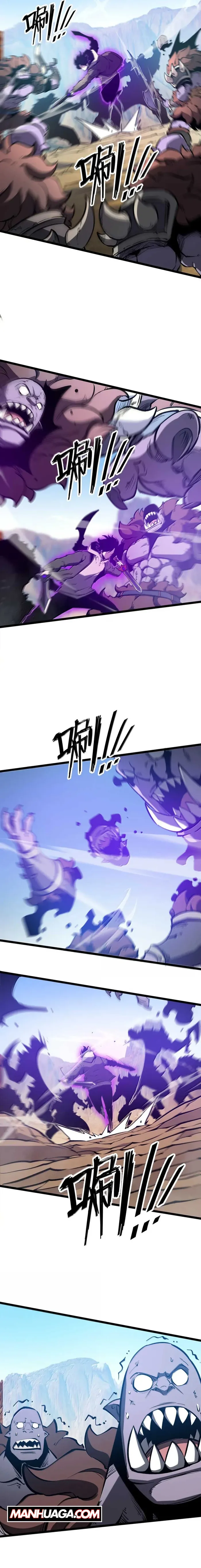 Page 6 of Chapter 54