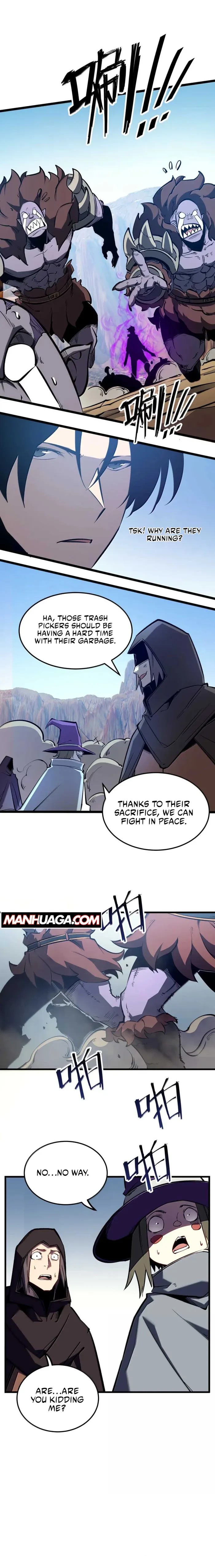 Page 7 of Chapter 54