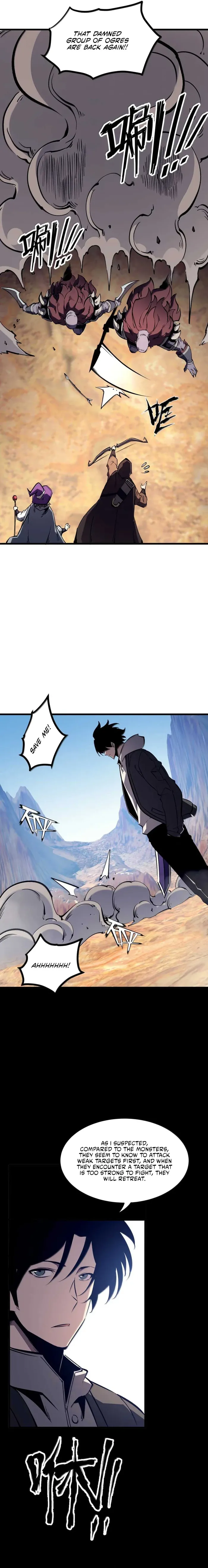 Page 8 of Chapter 54