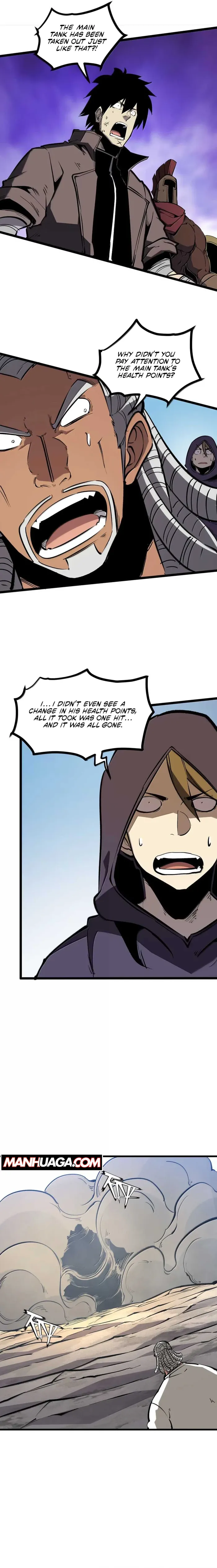 Page 10 of Chapter 54