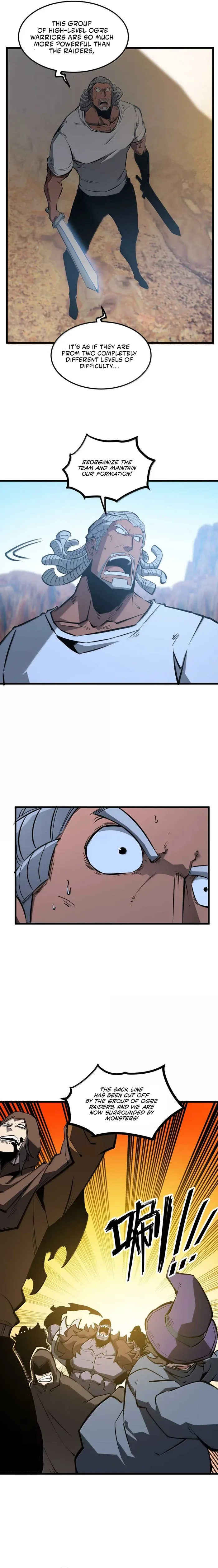 Page 12 of Chapter 54