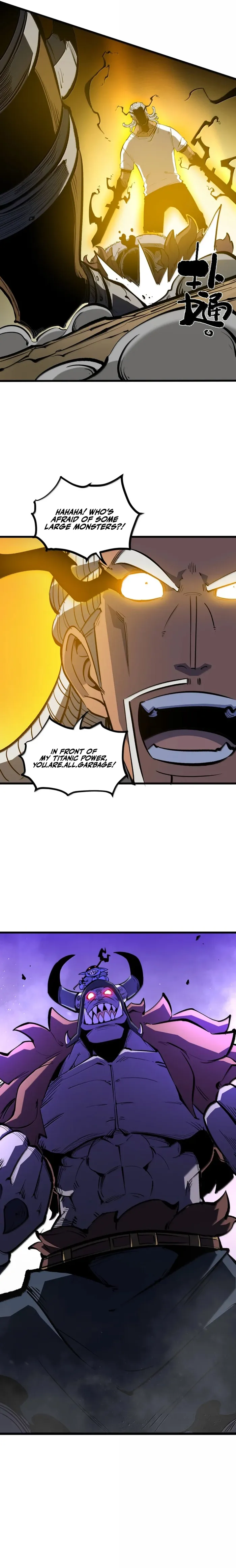Page 2 of Chapter 55